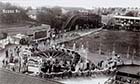 Dreamland Park Margate History